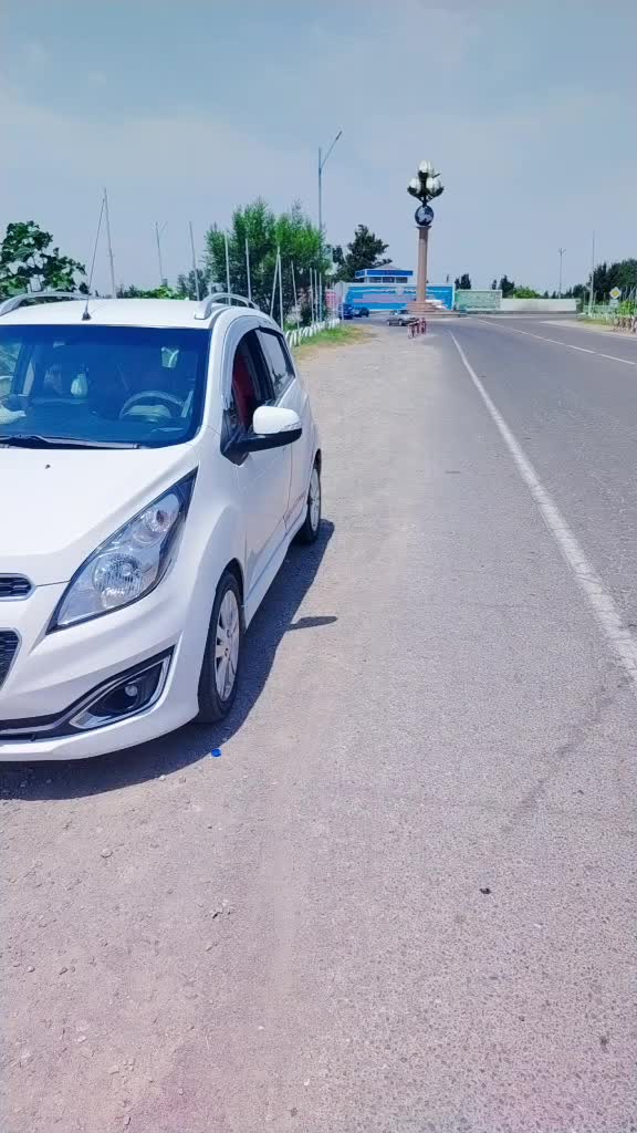 @нигори мастчохи