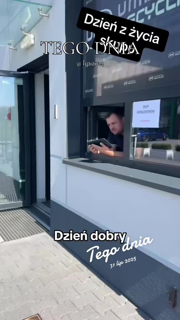 @DSAUTO-katalizatorychrzanow