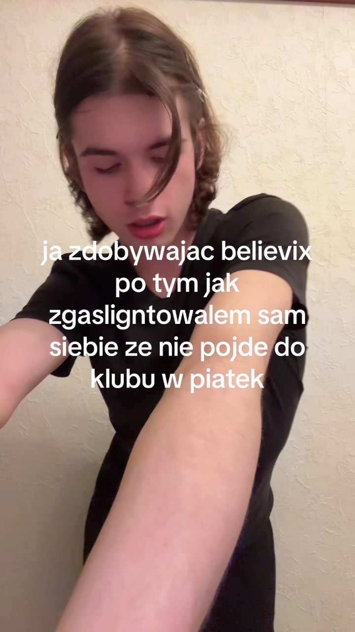 @Sebastian <3
