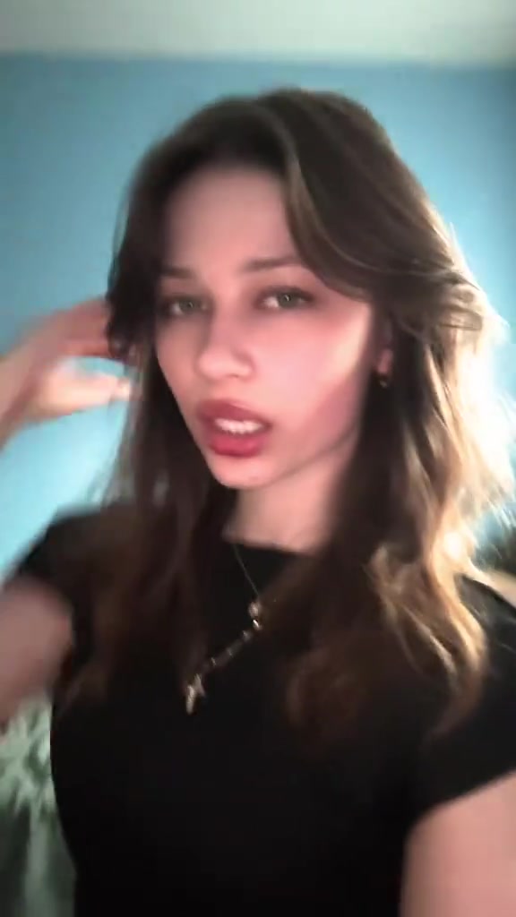 @Ангелина