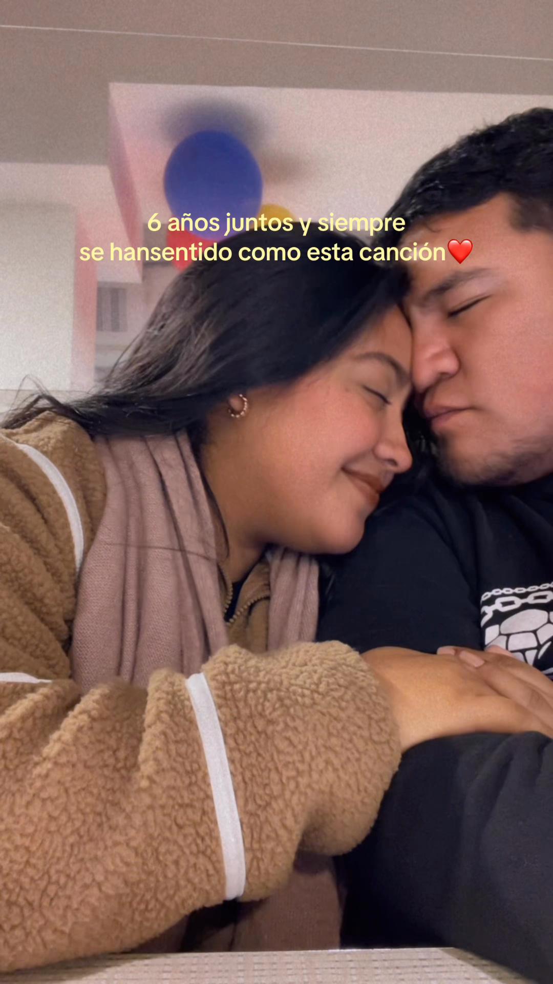 @ANA🦋