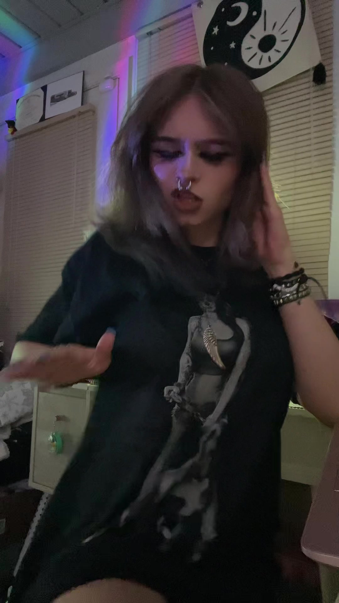 @Kay<3