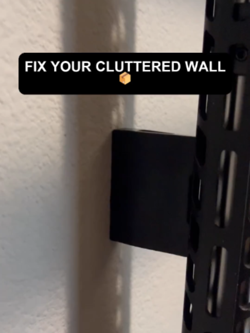 @MagTEX