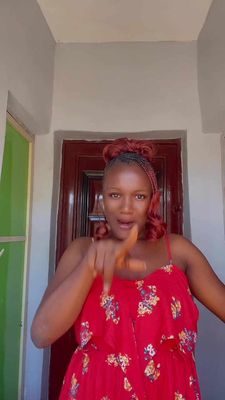 @Drama_queenly