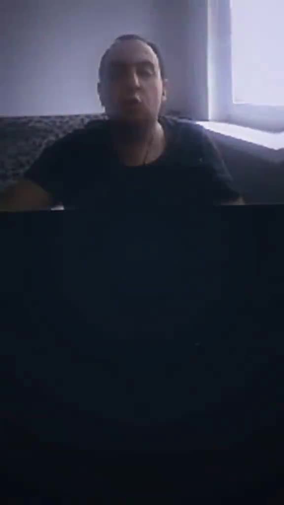 @pchlasz