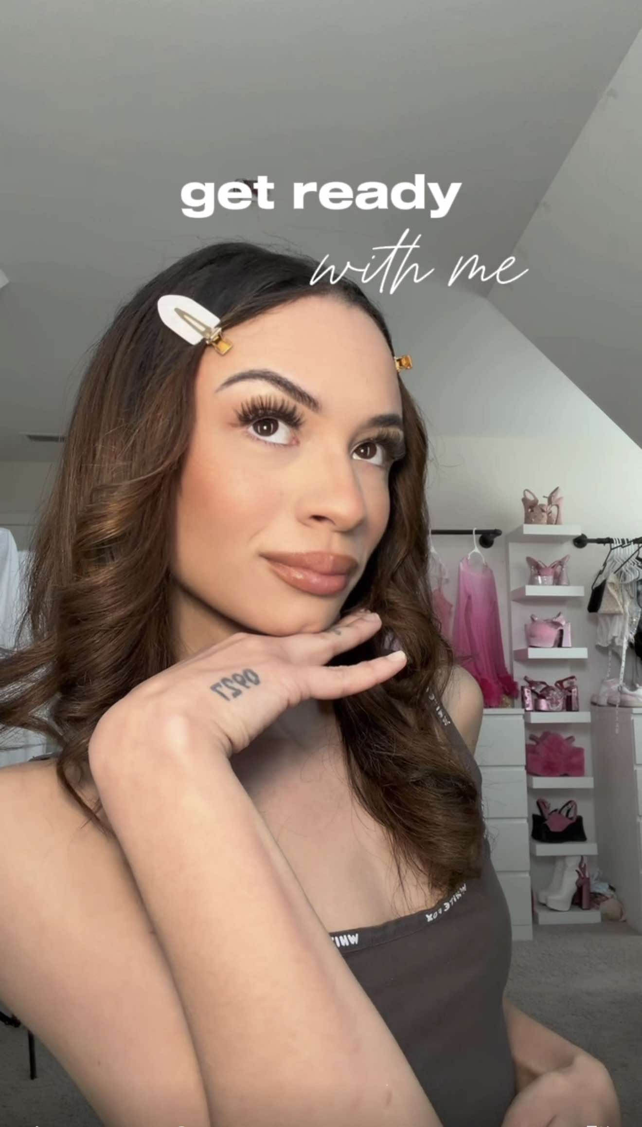 @mya👸🏻