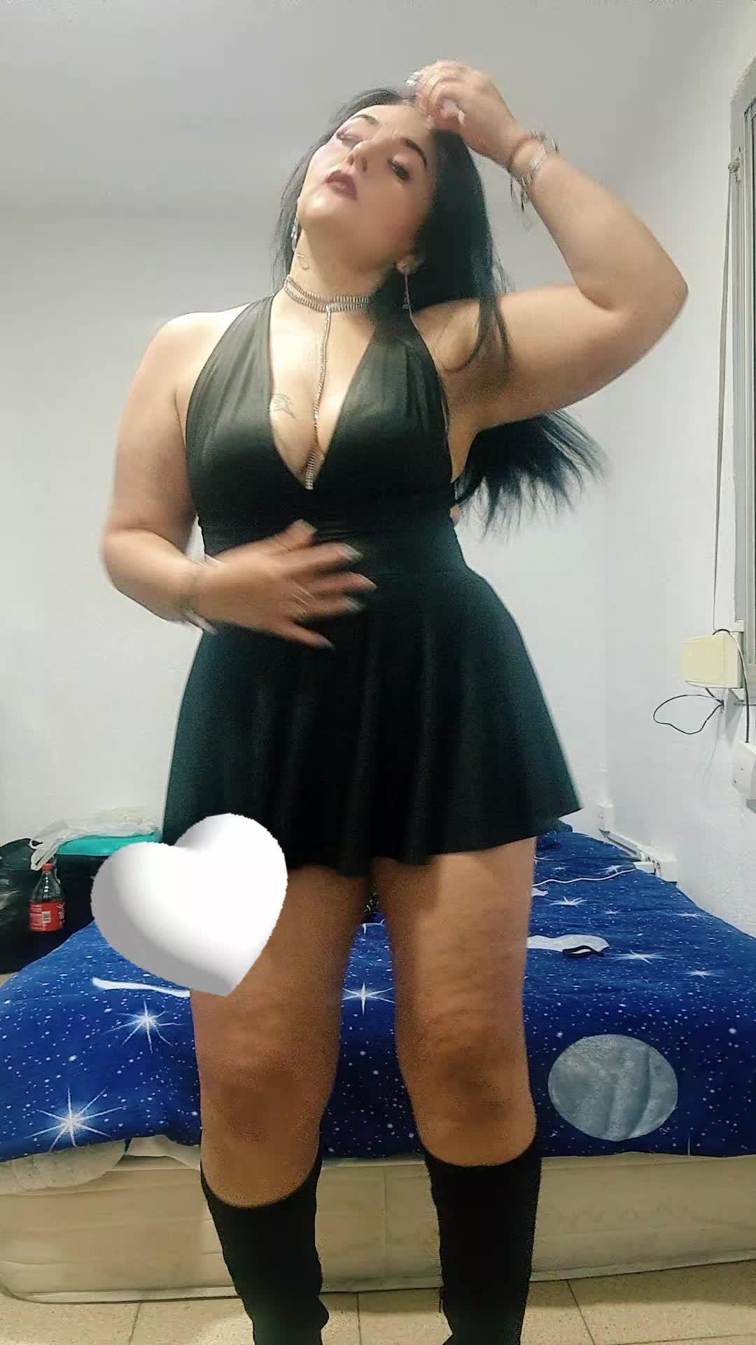 @clau🥰