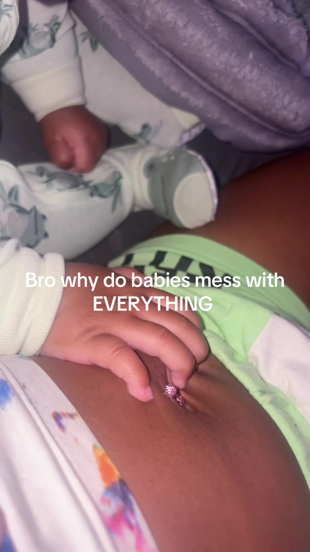 @zoriah 🎀