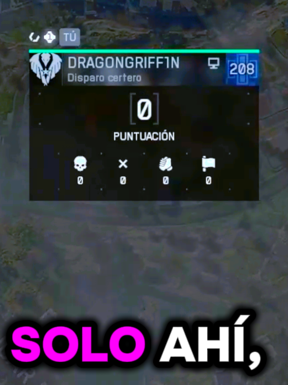 @DRAGON GRIFFIN