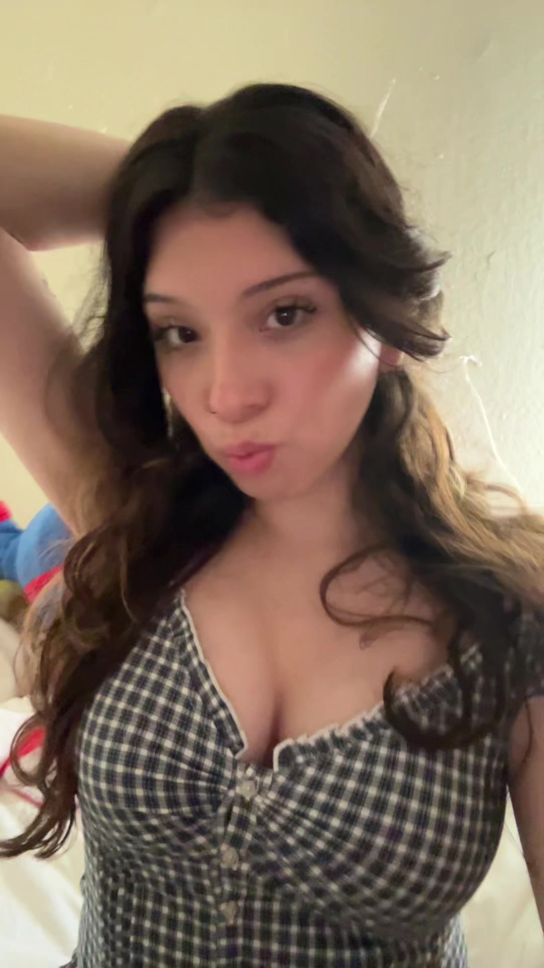 @itskimbooleyy