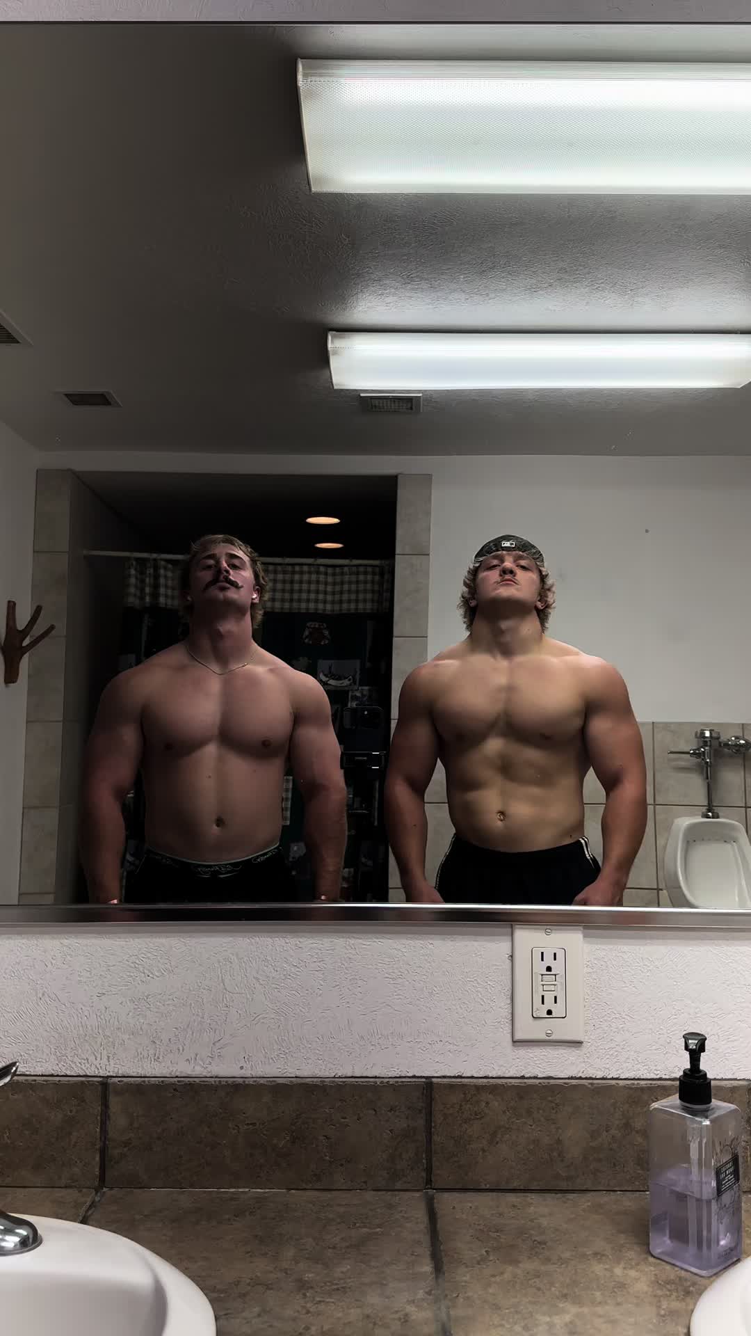 @Brendito_Lifts