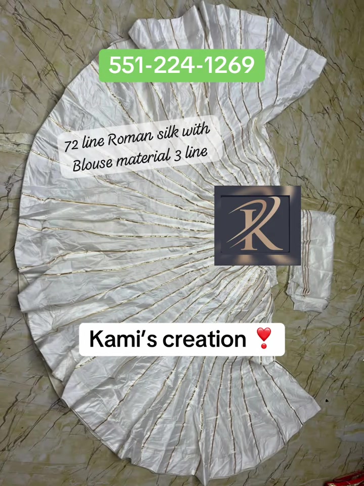 @💚Kaamini patel💚