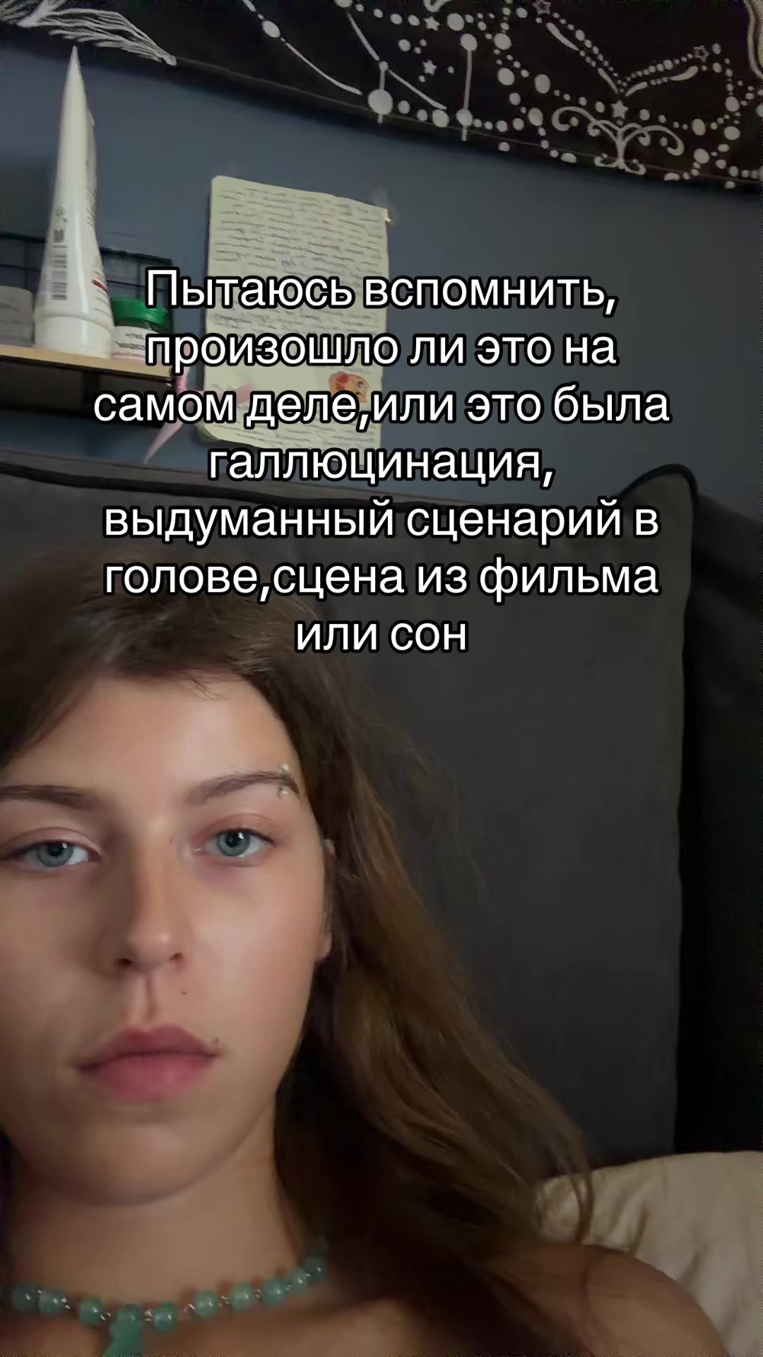 @Mayka