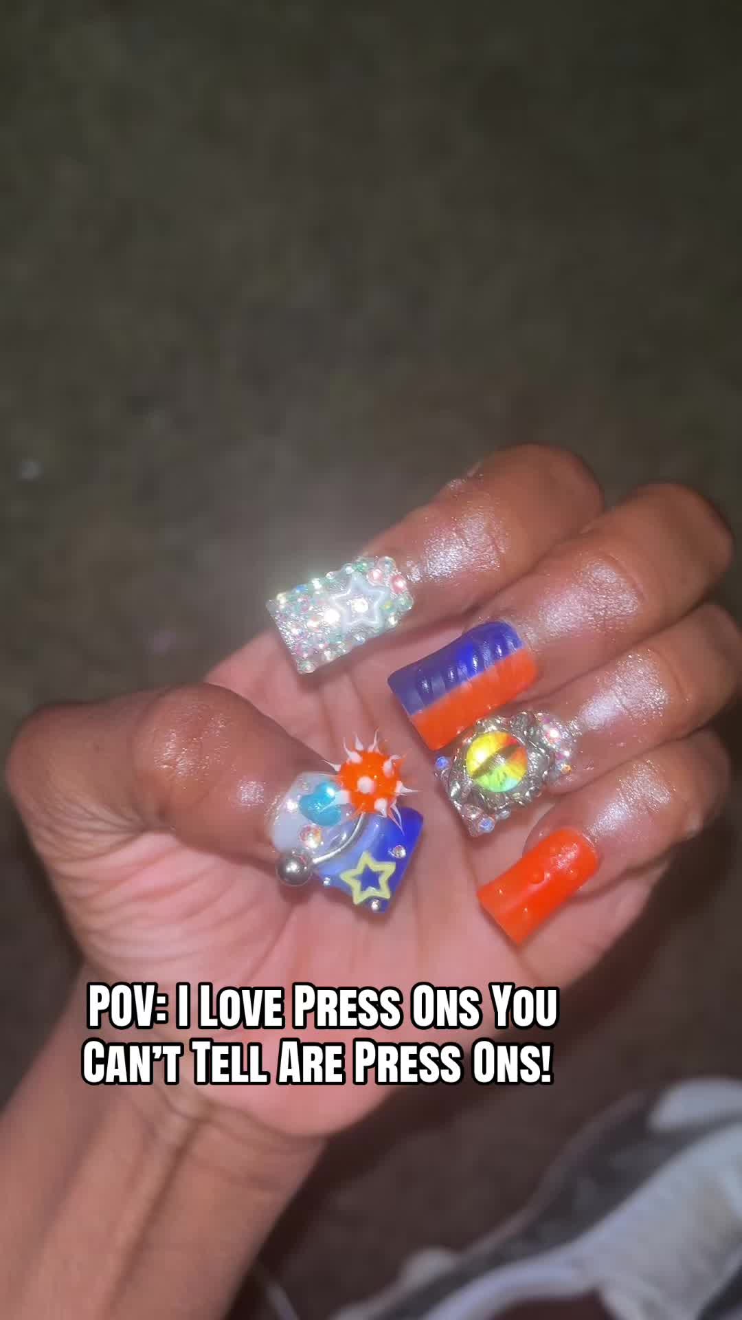 @Irresistibly You