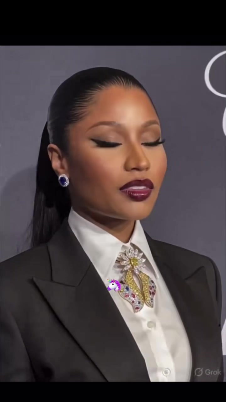 @Onika.🦄🩷🌸