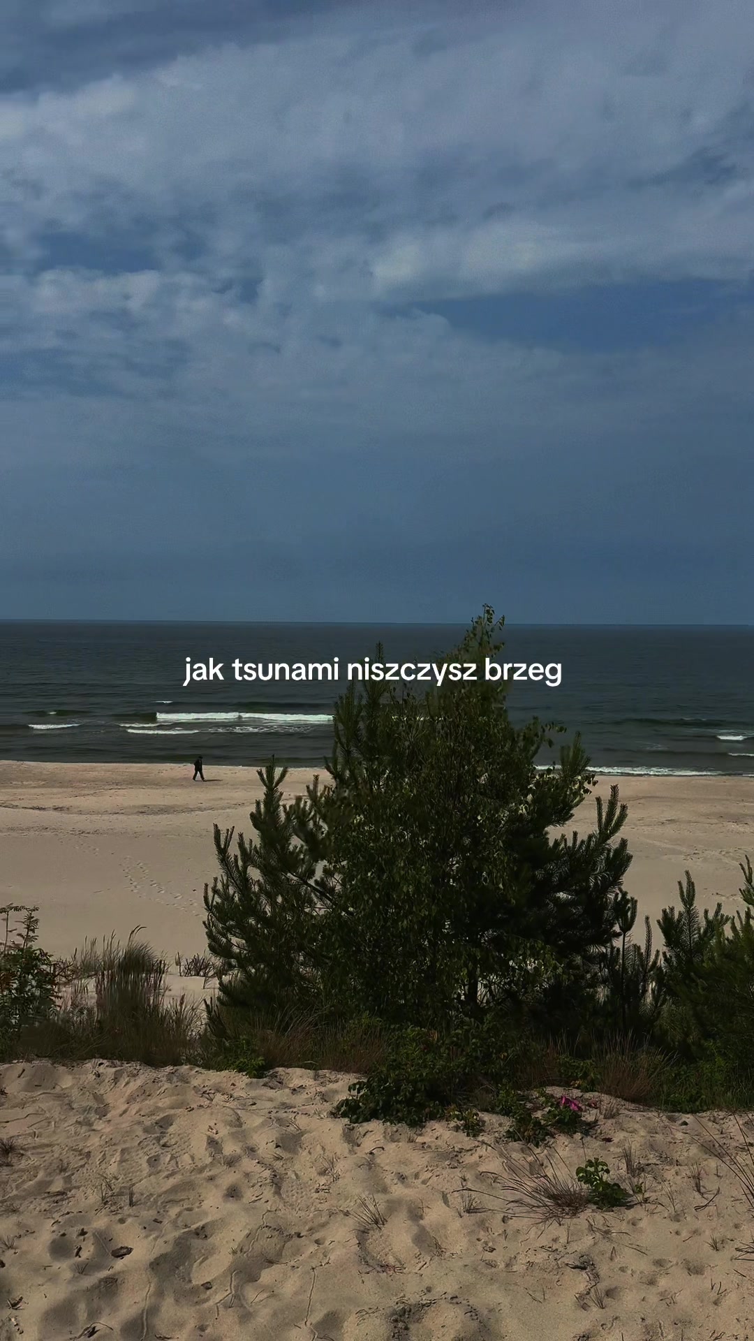@tylkopolskamuzyka