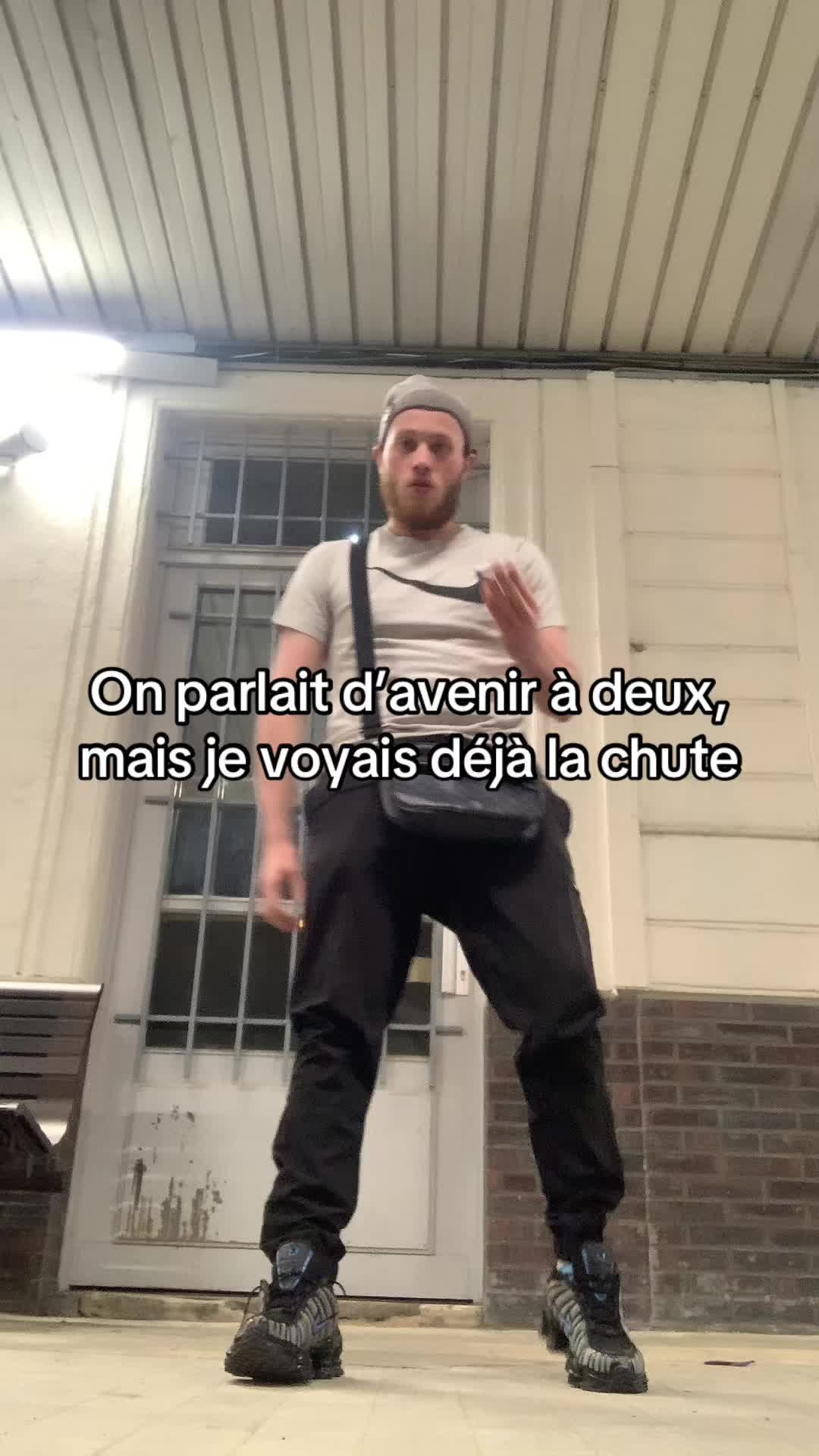 @Insomniaque60