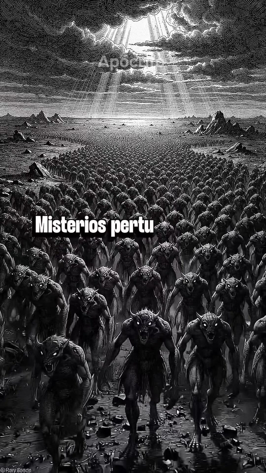 @ApócriFo.