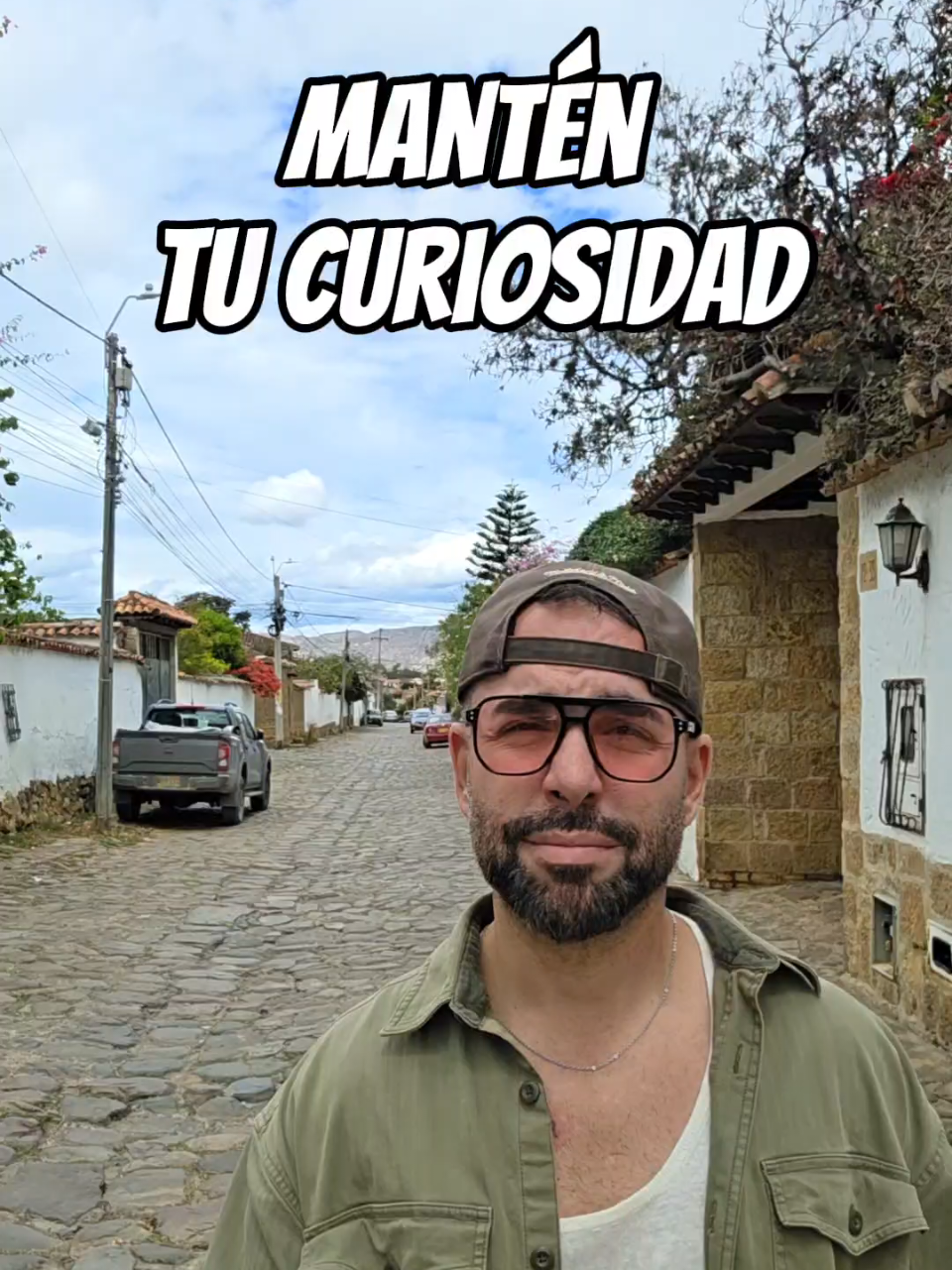 @CruzandoCulturas