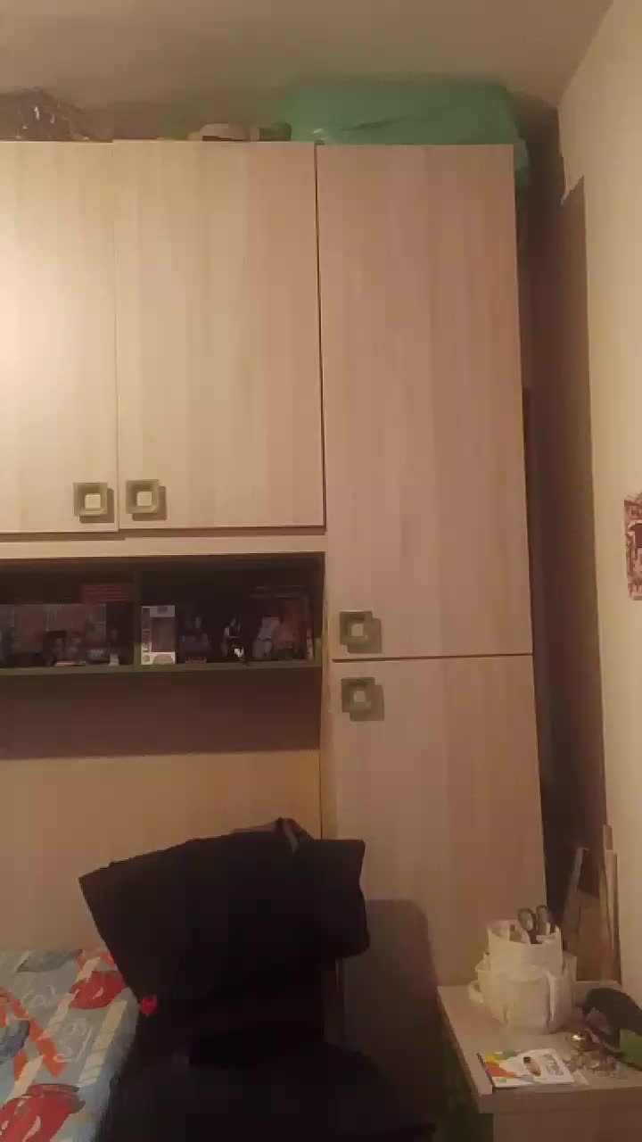 @Valex_rose