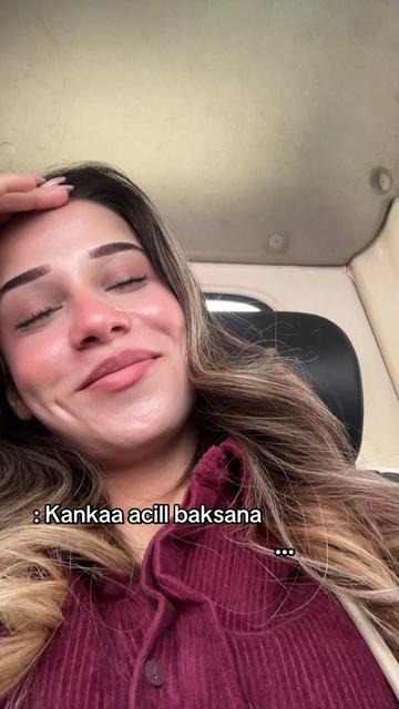 @b.buuusra