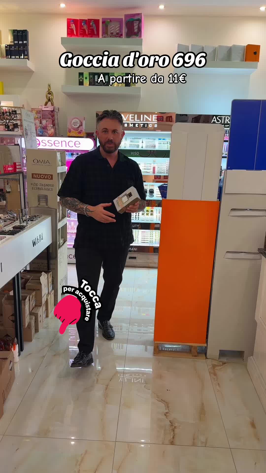 @EscentsParfume