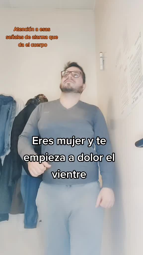 @Dr Kevin Rincon