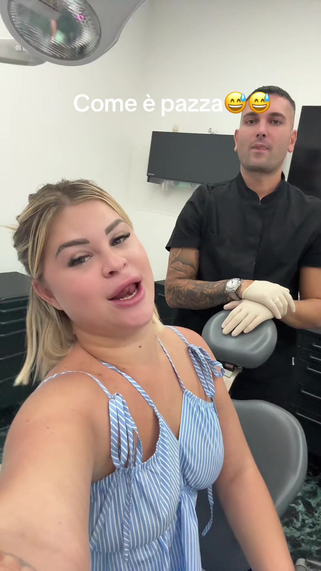 @Dott.RaffaeleNegro 🦷