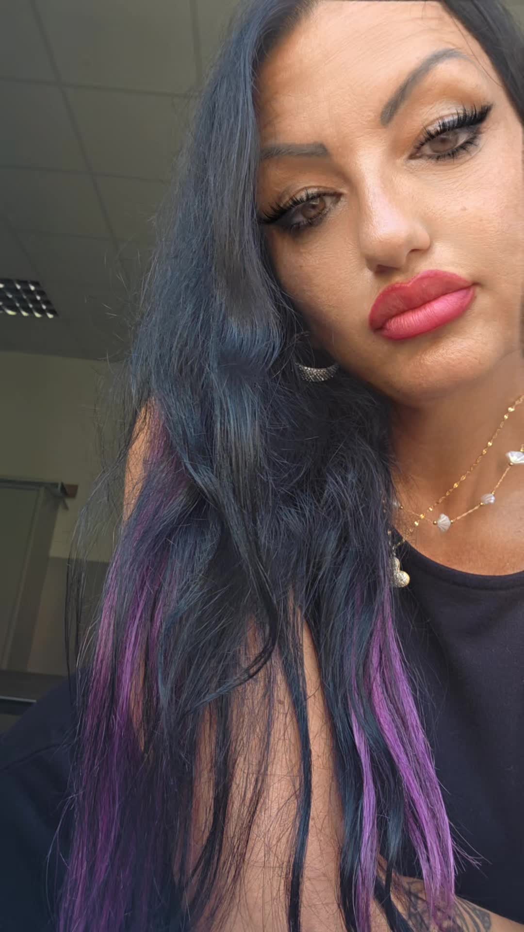@Mary Scial&oacute;