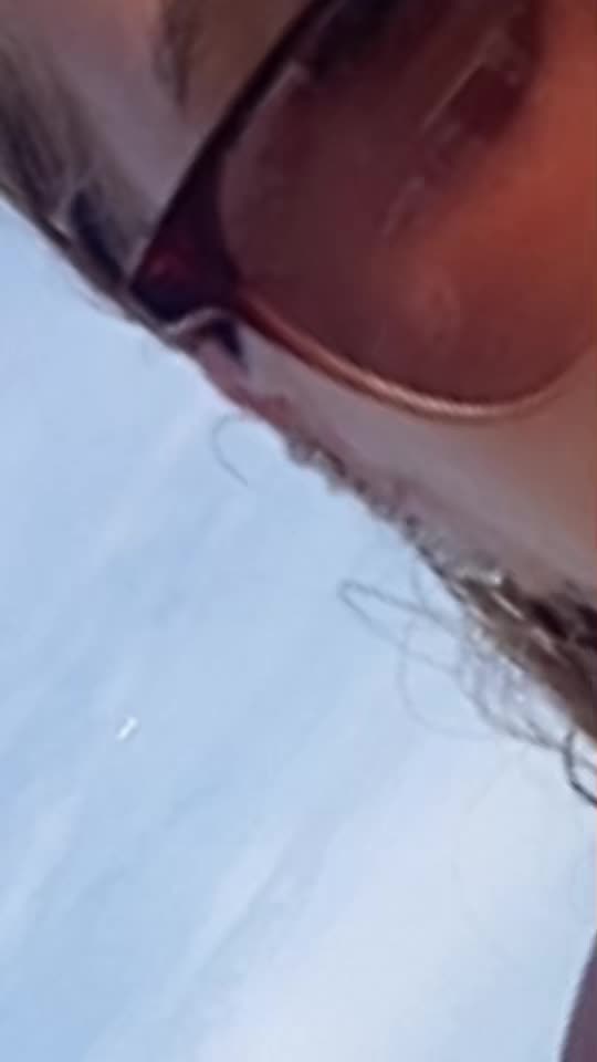 @Anna 72