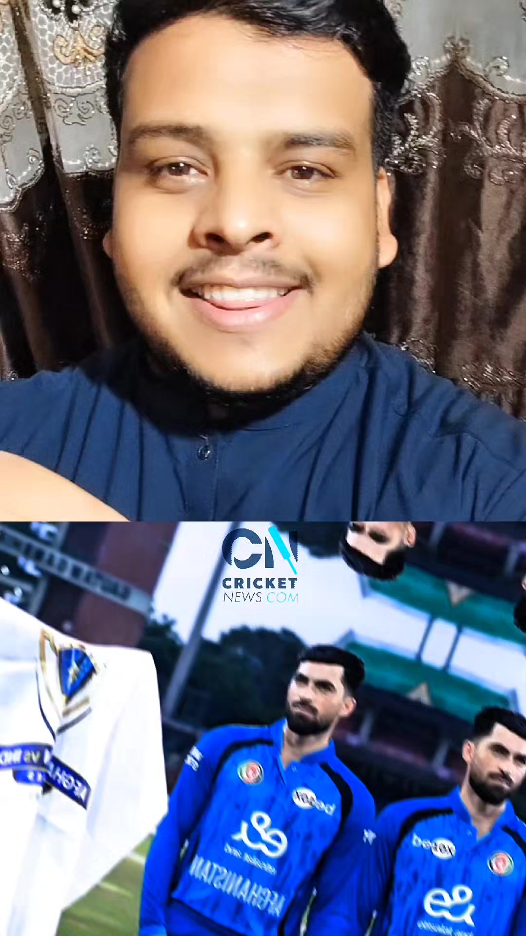 @𝐊𝐇𝐀𝐍 𝐁𝐀𝐊𝐇𝐓𝐀𝐍𝐈