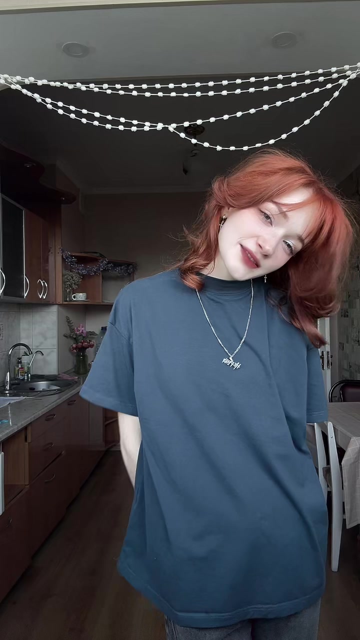@…
