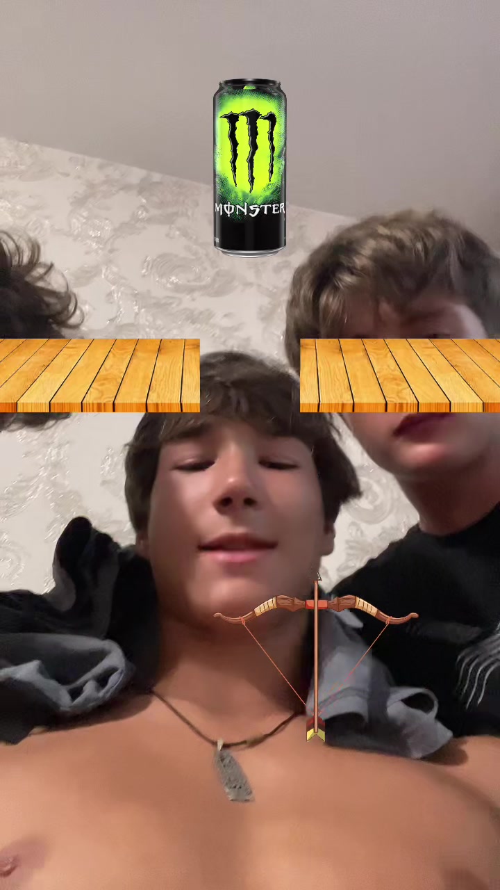 @Лешаф