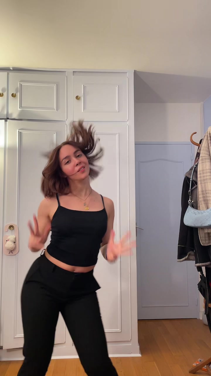 @JusteCea