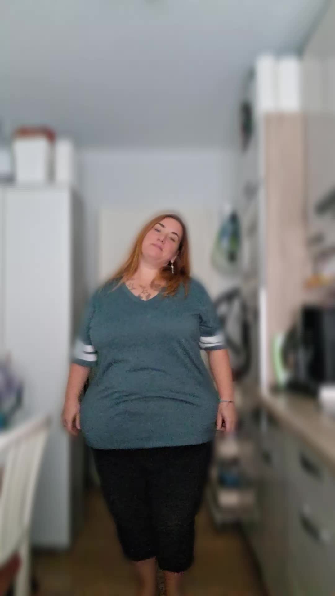 @missespiu87_YMB