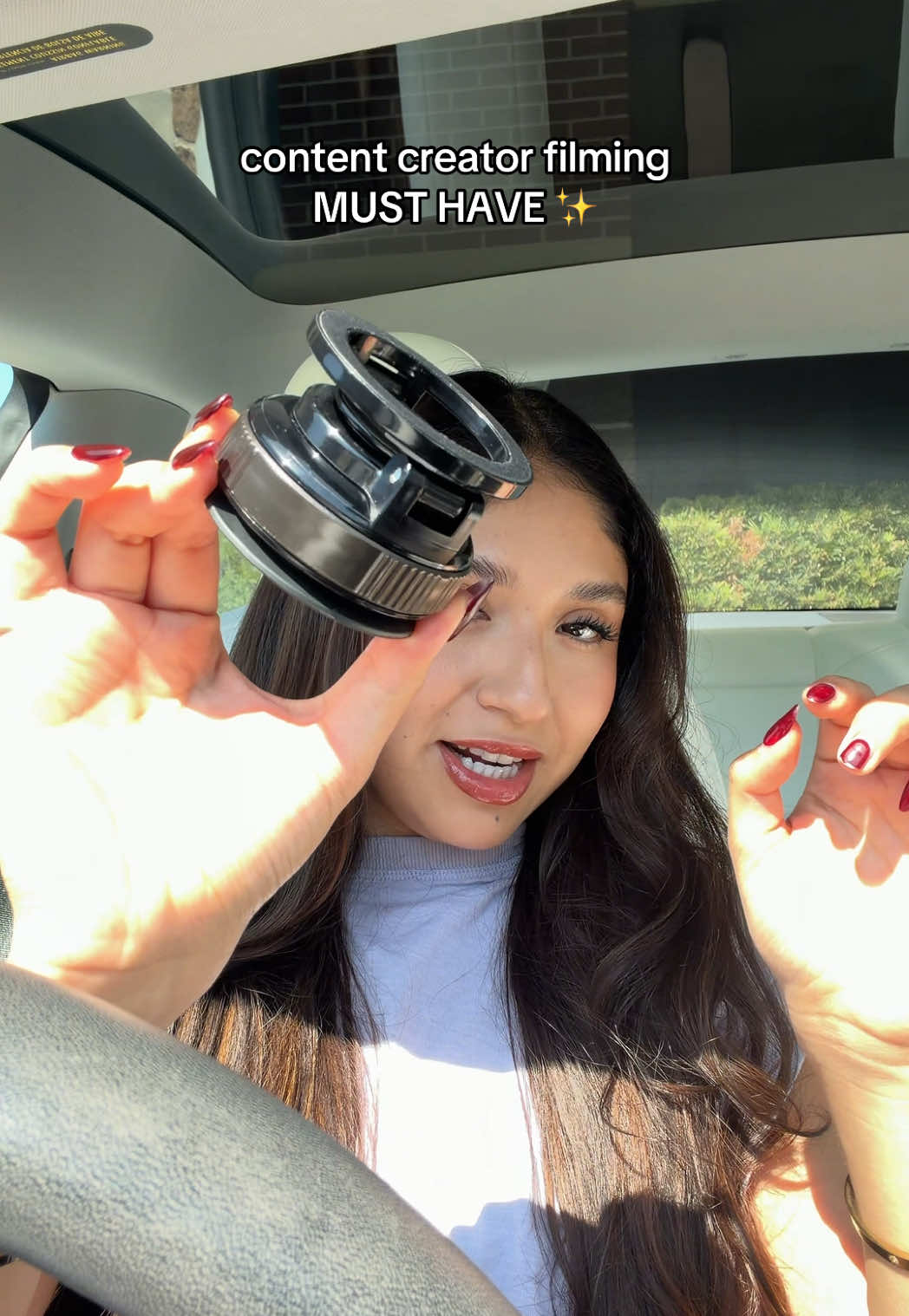 @Anne Avilez
