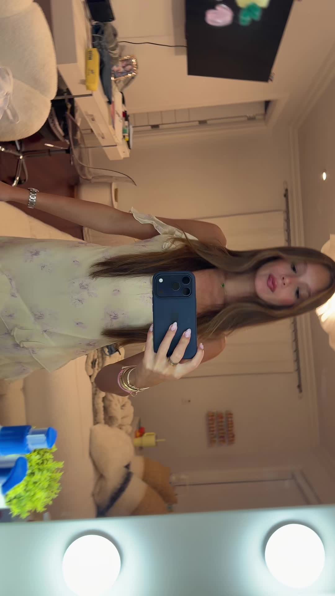@iguanaspam