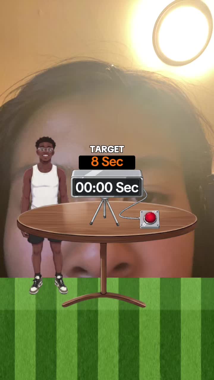 @heretriever101