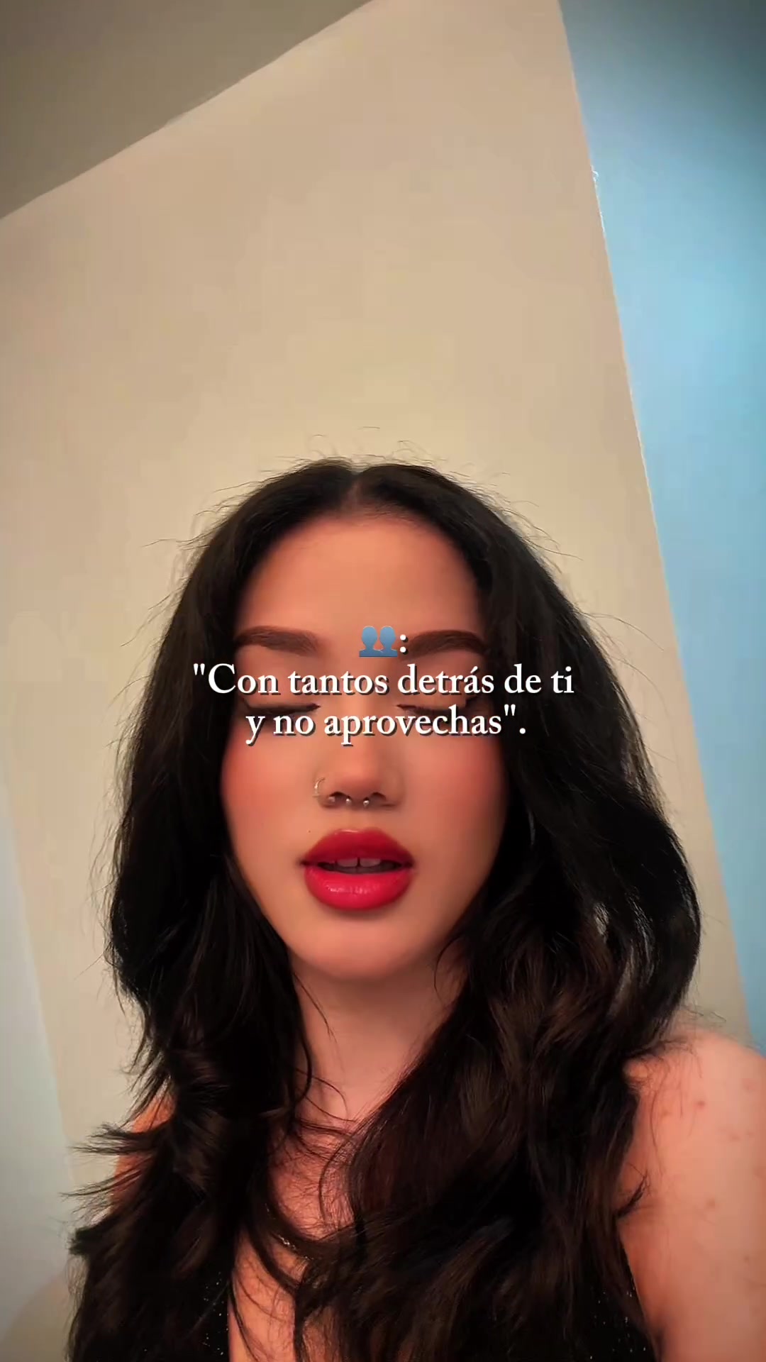 @✦ 𝑽𝒆𝒍𝒊𝒏𝒅𝒂 𝑵𝒐𝒗𝒂 ✦