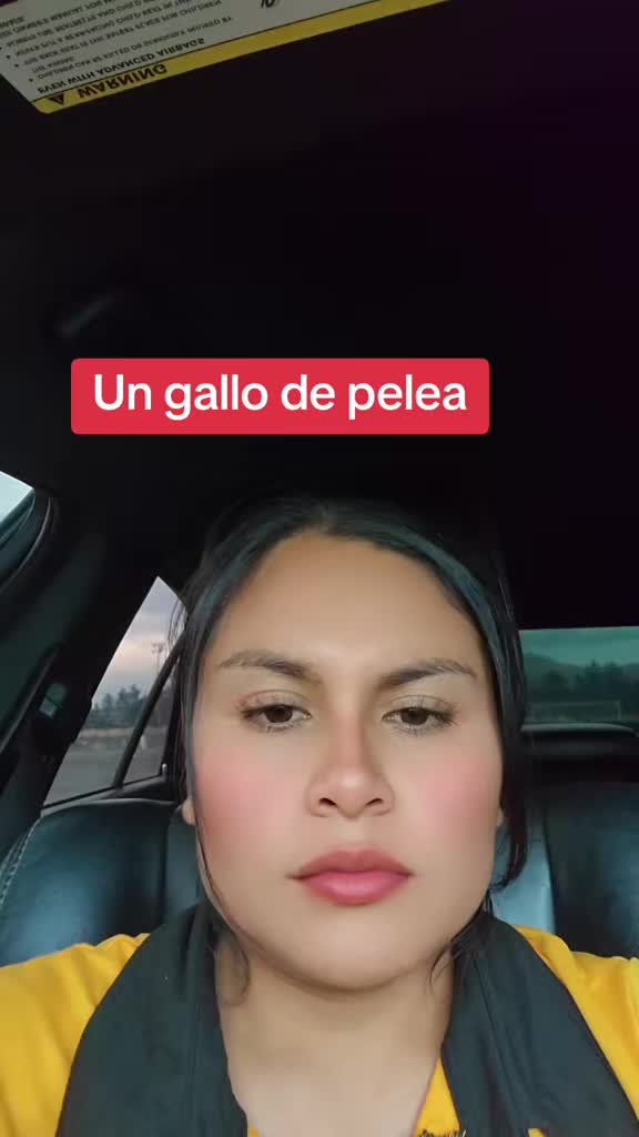 @🌹hola Soysikkilandia🌹