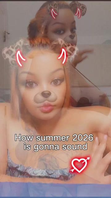 @Mixedgirl85
