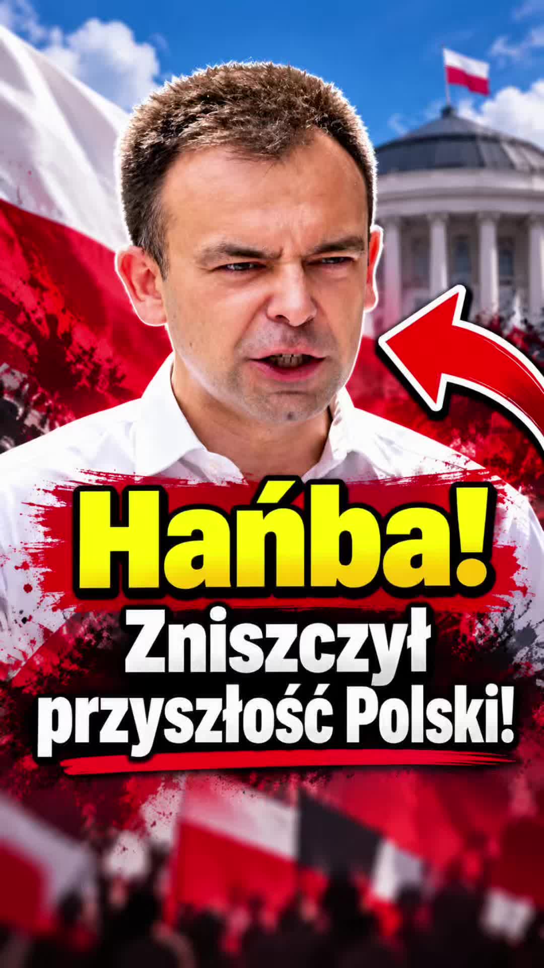 @DariuszMatecki