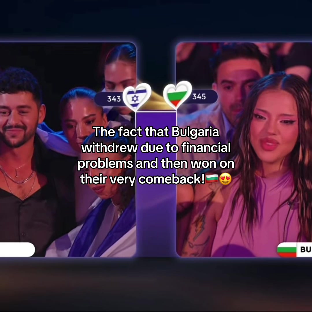 @ESC VAULT