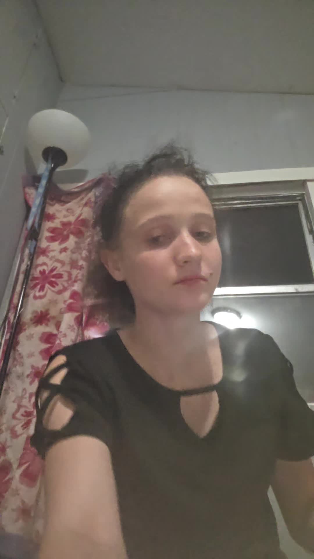 @Ray_Ray_Love7
