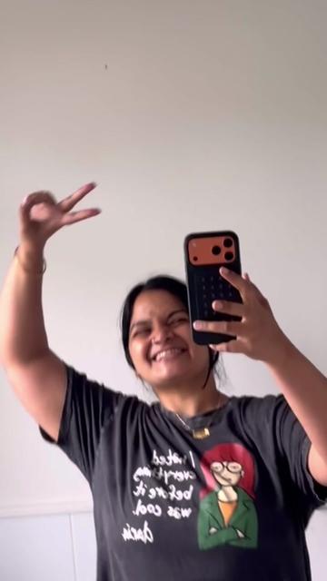 @Reena kaura