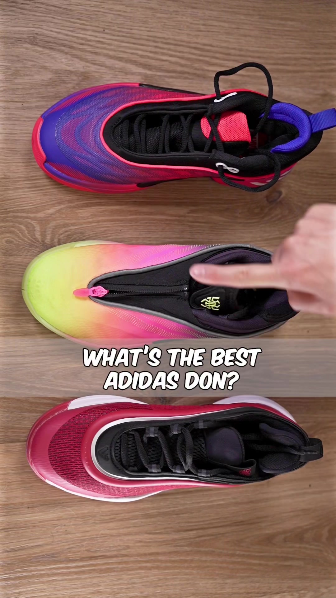 @Thesoledrop