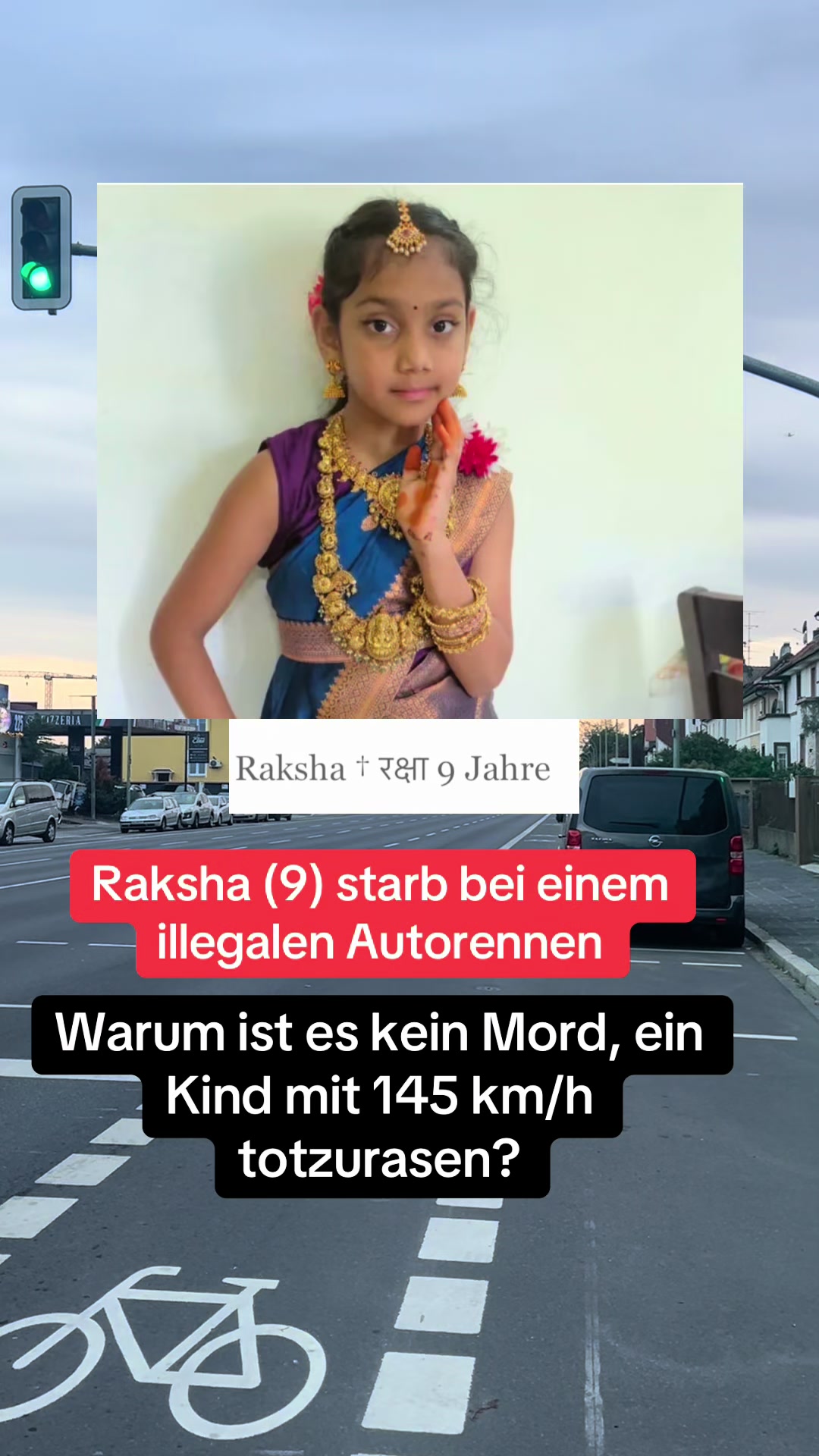 @BreakingNewsGermany3
