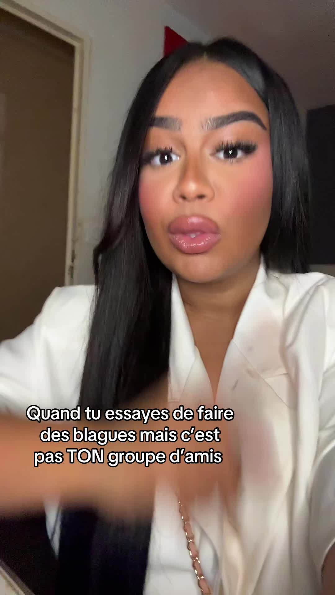 @B S O U K