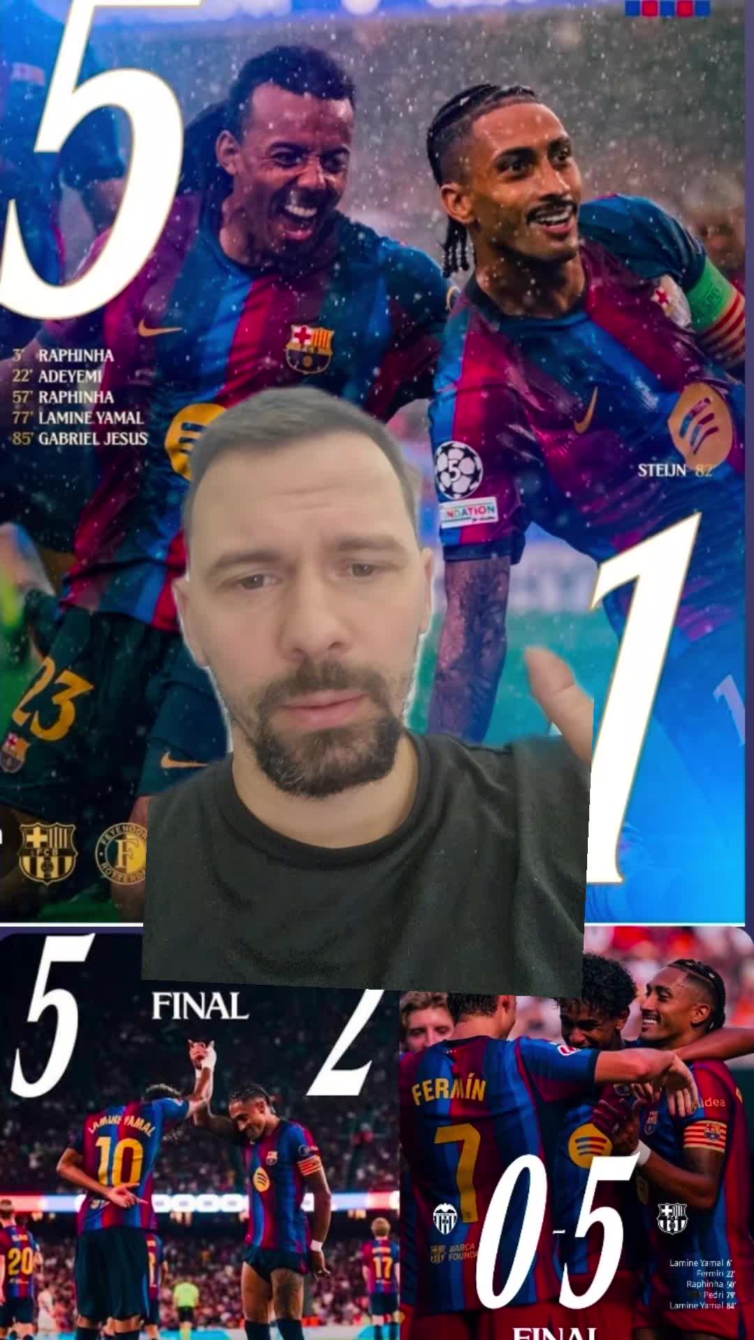 @younes.LawZay