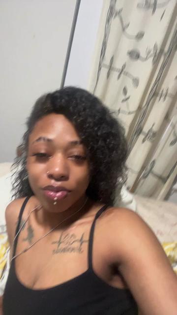 @cupid darts your heart 💛